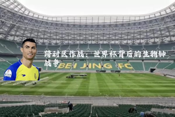 跨时区作战：世界杯背后的生物钟战争