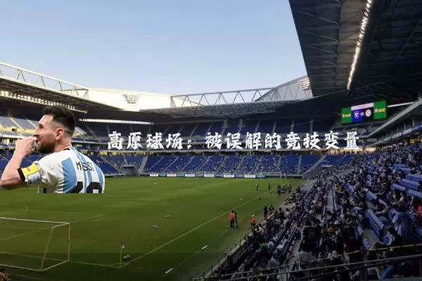 高原球场：被误解的竞技变量