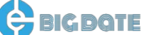 星空体育官方Logo